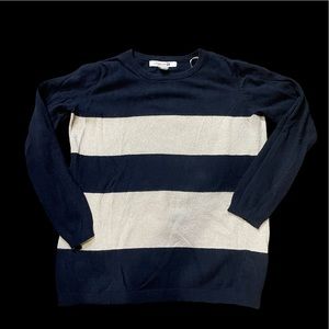 Forever 21 Long Sleeve Lightweight Sweater